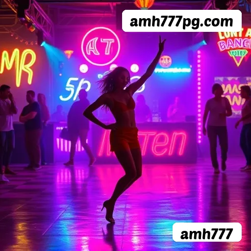 Plushie Frenzy Slot - PG Soft Game - Interface do jogo mostrando gráficos 3D de alta qualidade, símbolos coloridos e mecânicas de jogo inovadoras