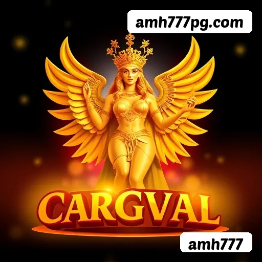 The Great Icescape Slot - PG Soft - Jogo de caça-níqueis com gráficos 3D em tempo real, tema de pinguins em fuga, mecânicas de cascata e multiplicadores progressivos