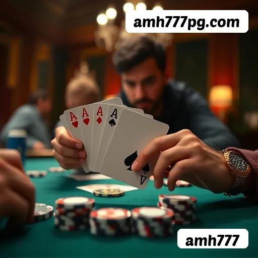 Bikini Paradise Slot - PG Soft - Caça-níqueis temático com design anime, símbolos wild expansivos, sistema de re-spins e gráficos otimizados HTML5