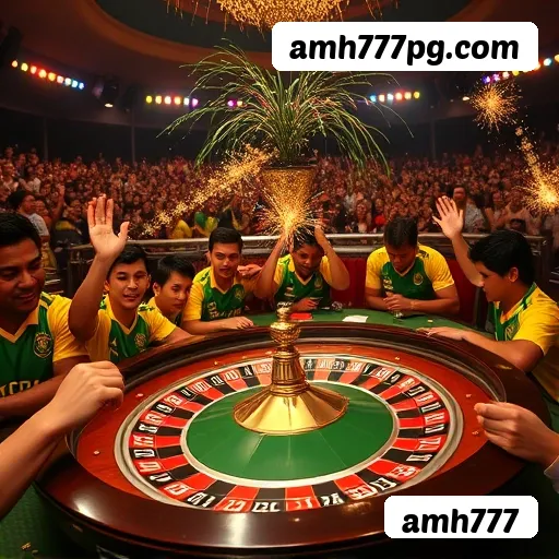 Prosperity Fortune Tree - PG Soft Slot - Caça-níqueis temático asiático com jackpots progressivos, símbolos sticky respins e iconografia cultural autêntica