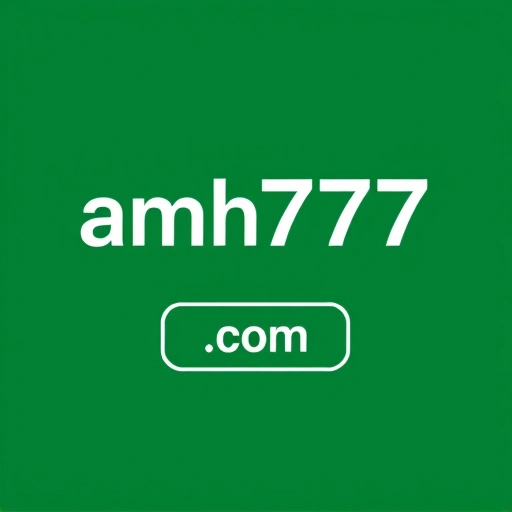 amh777