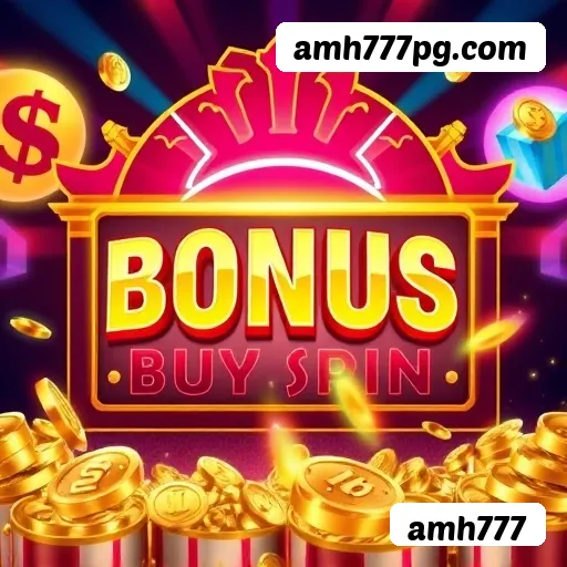 Platform Infrastructure