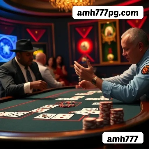 Sweet Bonanza Slot - Pragmatic Play