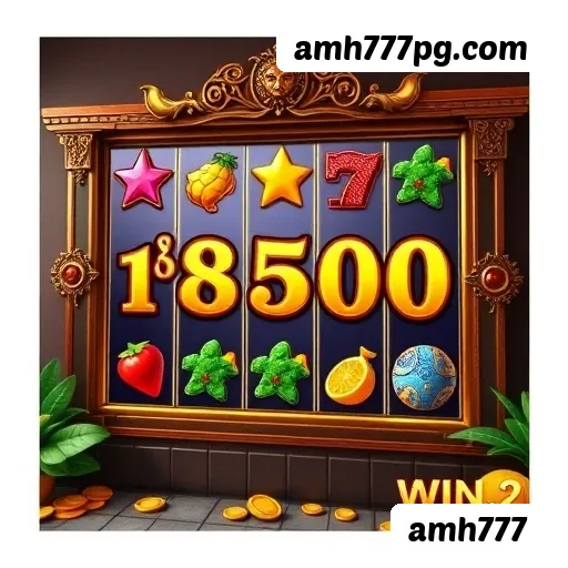 Telegram Promoções - Fortune Tiger Game