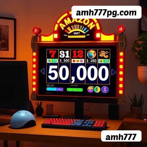 Telegram Benefits - Fortune Rabbit